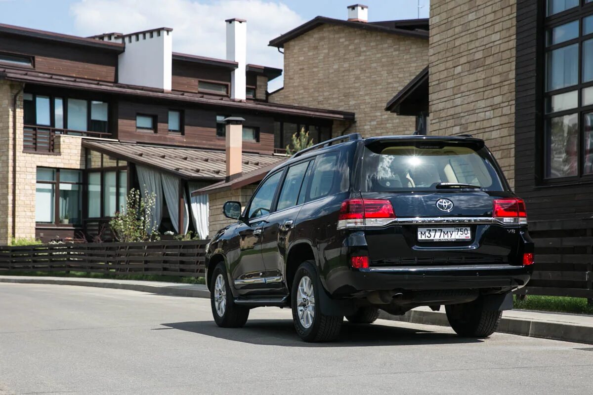 Тест драйв крузер 200. Lc200 sds. внедорожный тест-драйв lc200. тест драйв митсубиши lc200. tu&#039; land.