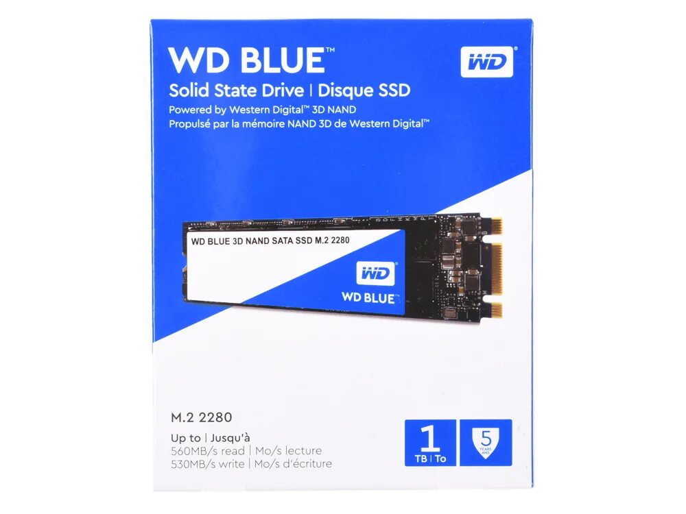 WD m2 Blue 2tb sn570. Western Digital WD Blue SATA 1 ТБ SATA wds100t2b0a. SSD m2 WD Blue. Western Digital WD Blue NVME 1 ТБ M.2 wds100t2b0c. Wds100t2b0a