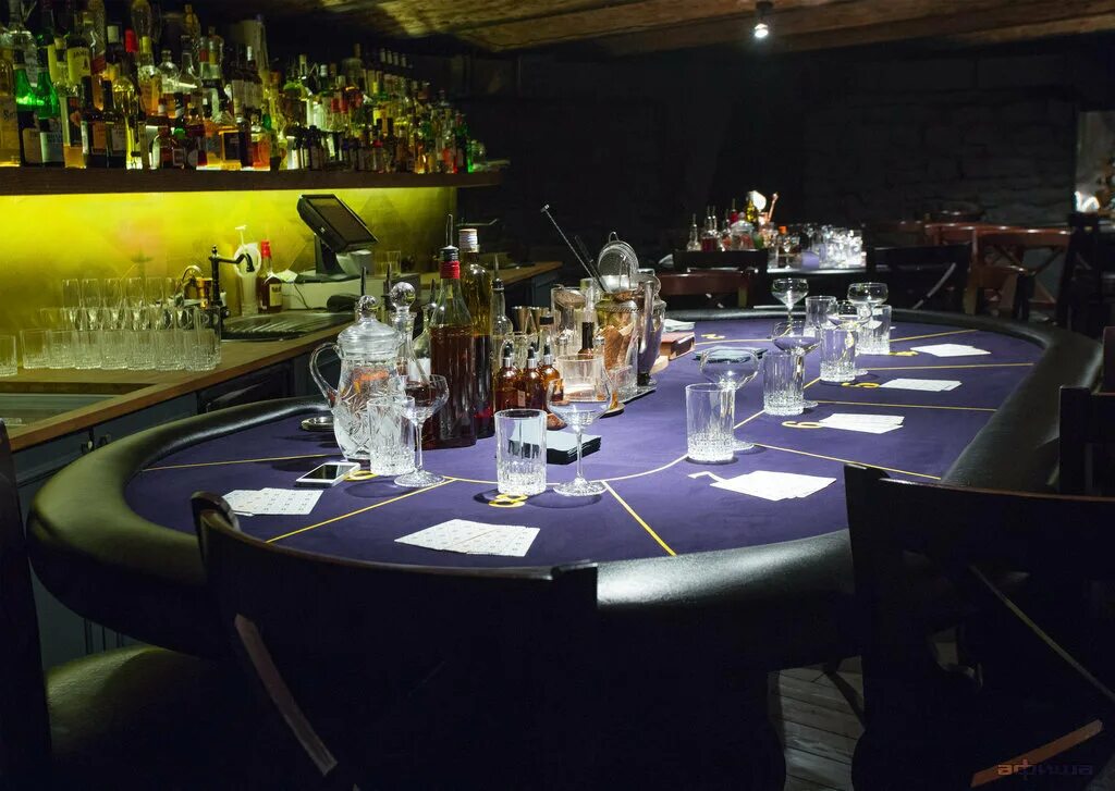 бар 3/4 спб чайковского. 14. 14 москва. кабинет 3. спикизи интерьер.