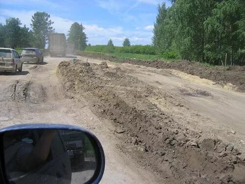 Есть дорога на владивосток. Трасса Москва Владивосток. Автодорога Владивосток Москва. Трасса до Владивостока. Фото с дорог Владивосток Москва.