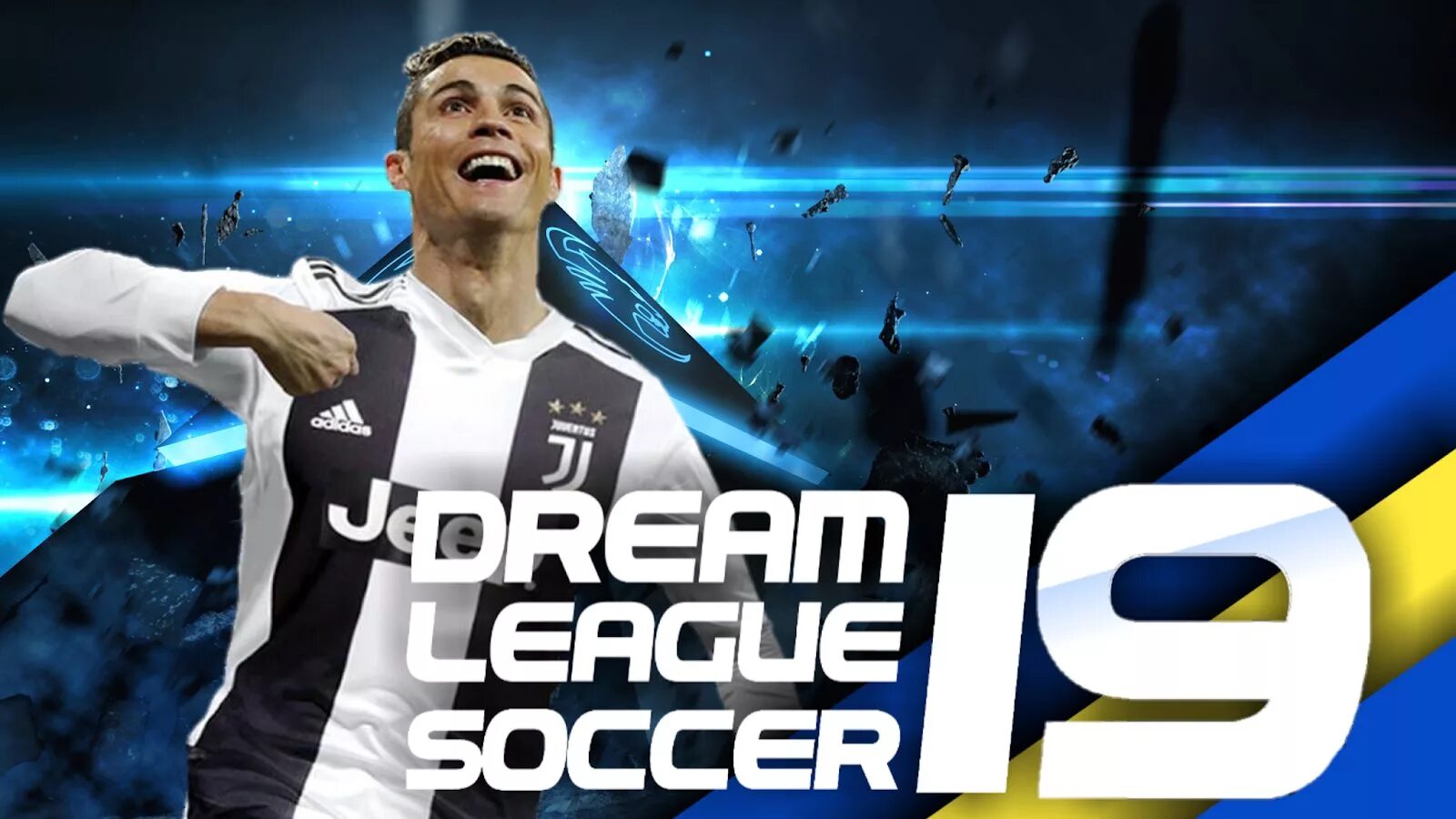Дрим лига 2020. Дрем лига. Dream league soccer 2018. Дрим лига соккер 2018. Дрим лига соккер 2021 игроки.