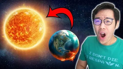Solar smash 2d деньги