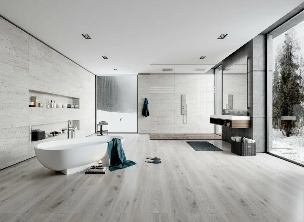 Ламинат mostflooring excellent 3303 шеффилд. Most floor. Ламинат mostflooring high glossy. Ламинат mostflooring 11809. Most floor.