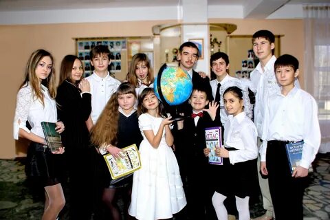 Сош анапа