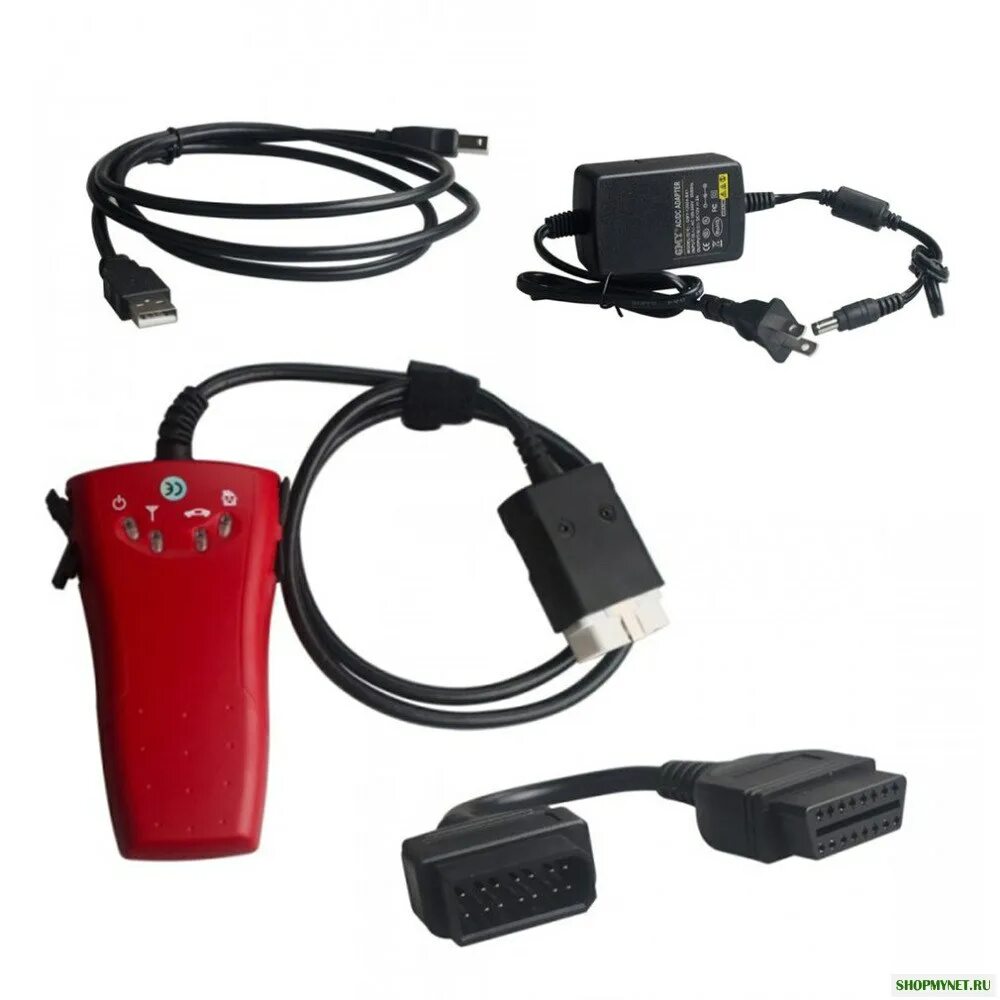 Nissan Consult 3 Plus. Сканер Nissan Consult 3. Автосканер Ниссан Consult 3 Plus. Nissan Consult 3 obd2. Сканер ниссан купить