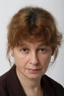 Актерское агентство