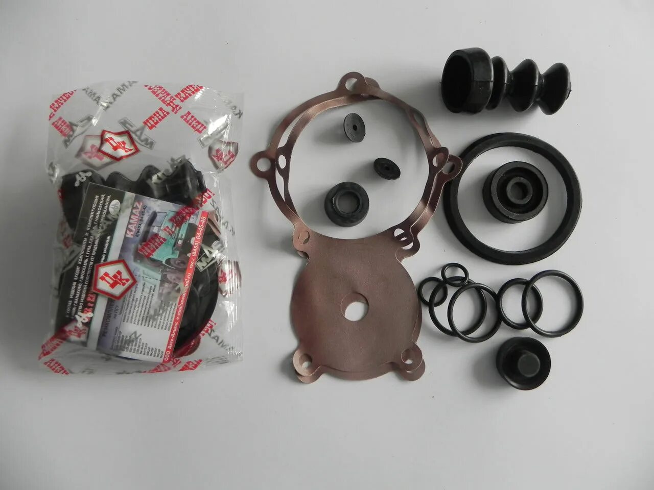 Ремкомплект пгу камаз 5320. Р/к пгу камаз 5320 брт. Ремкомплект пгу камаз 65115. Р/к пгу камаз 5320. 5320-1609510 пгу камаз ремкомплект.