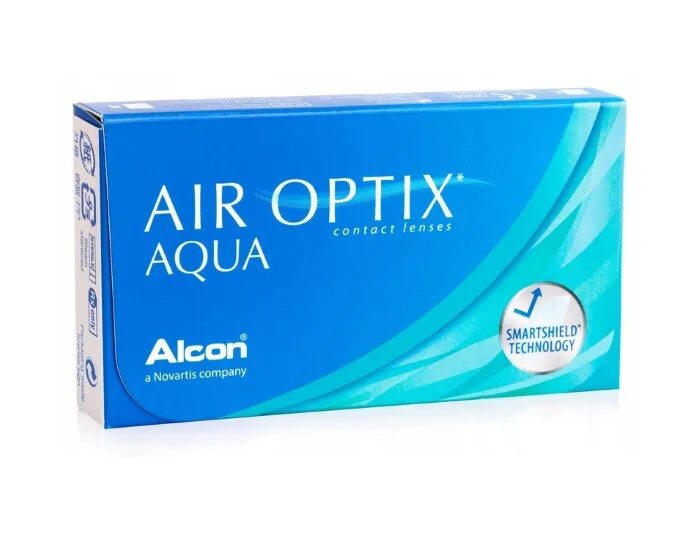 Alcon. Линзы Air Optix Aqua 6 шт. Alcon контактные линзы Air Optix Aqua. Air Optix Plus HYDRAGLYDE for Astigmatism. Линзы Air Optix Aqua 14.2.