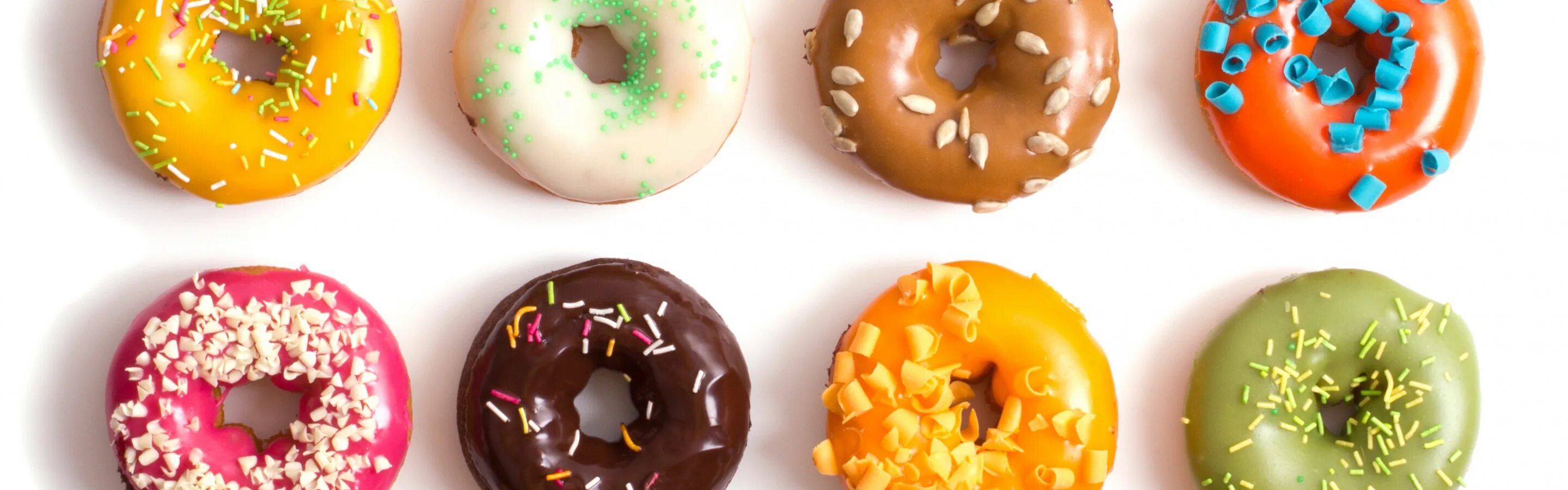 Пончики картинки красивые. Donut hole. Donut hole. Игрушка для собак пончик с пищалкой. Donut hole.