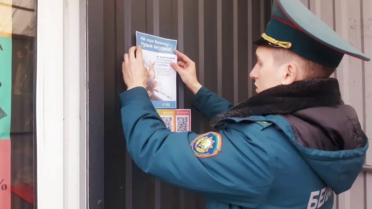 Инфо 9. Инфо 9