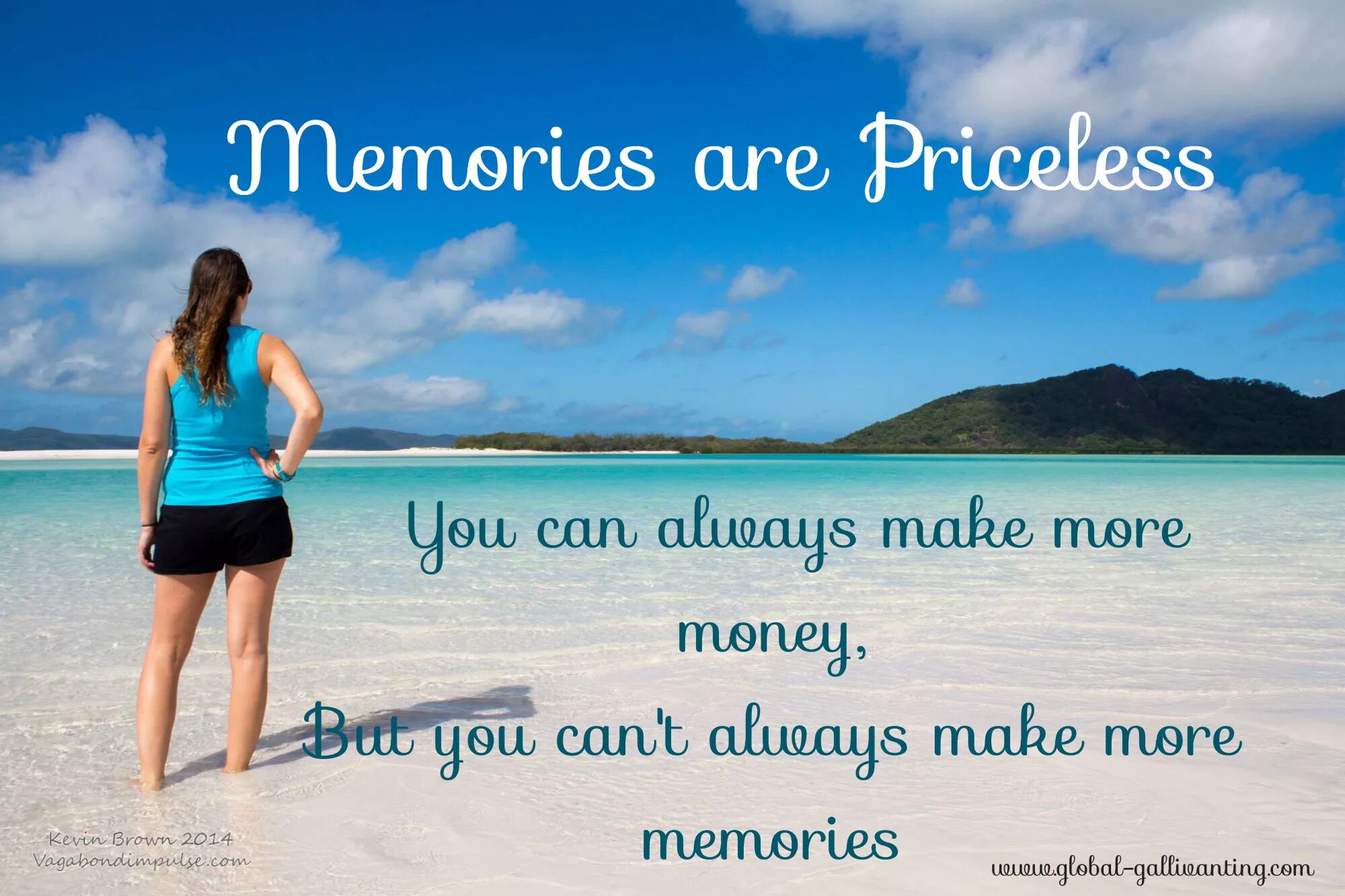 Priceless. Making Memories. Quotes about travelling. Travel quotes. Lost more перевод