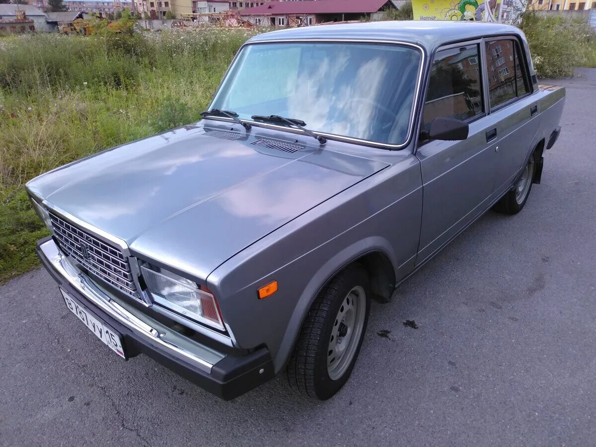 Авто с пробегом ваз 2107. Авито сыктывкар авто. Бу машине сыктывкар. Российский автопром. Бу машине сыктывкар.