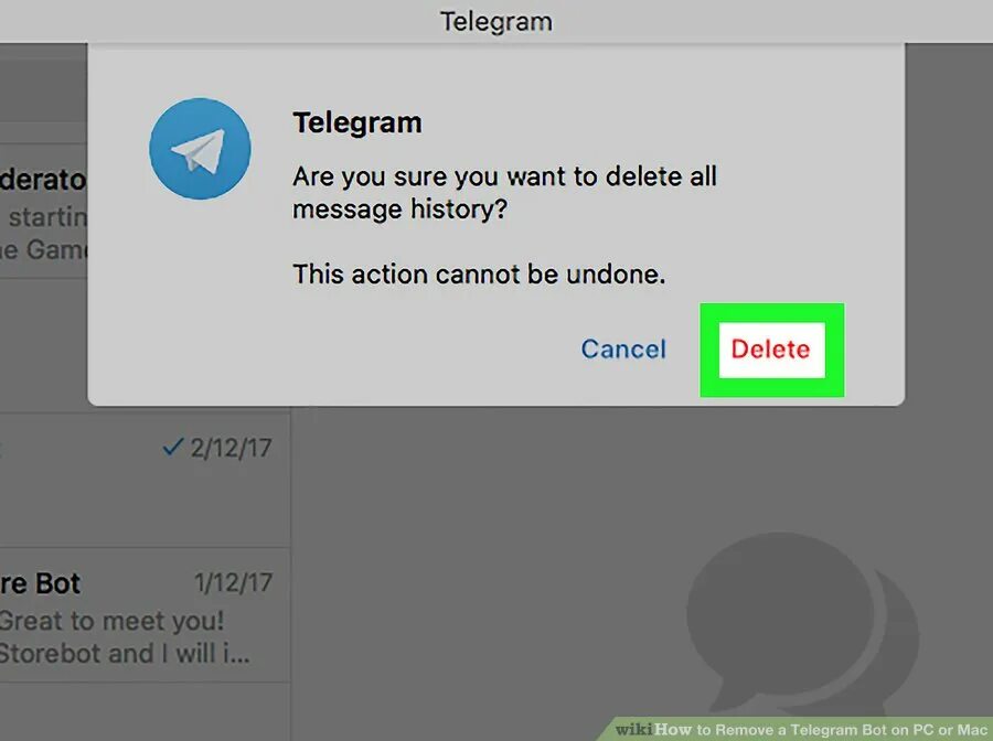 Удалить сообщение телеграмм бот. Delete telegram. телеграмм для пк и для mac. как удалить телеграм на пк. id в телеграмме.