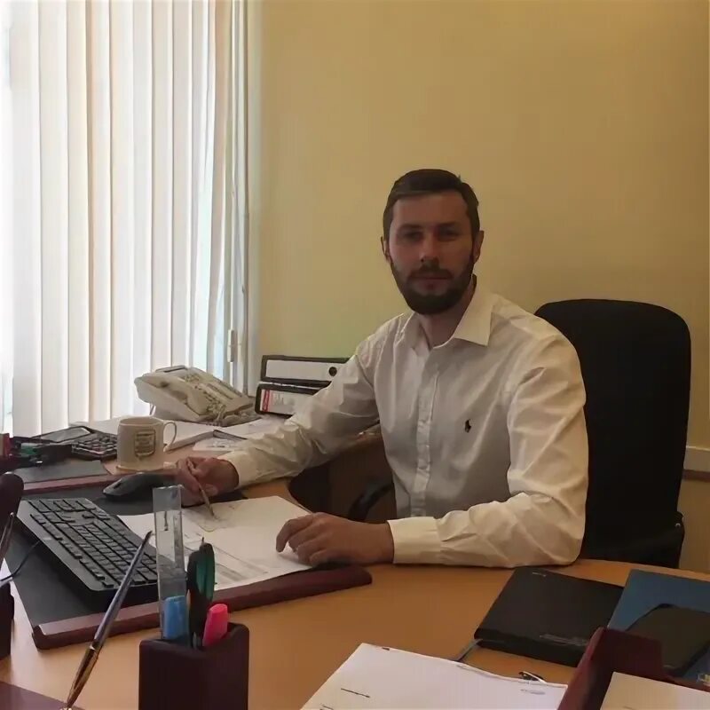 Гладких м ю. Гладких м ю