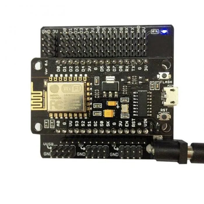 Node extension. Lolin esp8266 дисплей. Шилд расширения node MCU. Плата расширения node MCU ver 1.0. NODEMCU Base Shield.