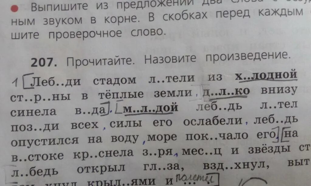 Три текста л. Л толстой лебеди стадом летели из холодной стороны. Прочитайте назовите произведение. Лебеди летели из холодной стороны. Лебеди летели из холодной стороны в теплые земли.