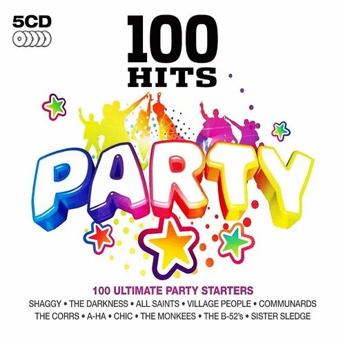 Mario party 3ds. 100% хит. Top 100 party. Top 100 party. Плейлист хиты.