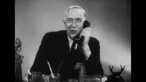 Телефон 1944 сказка чуковский советские