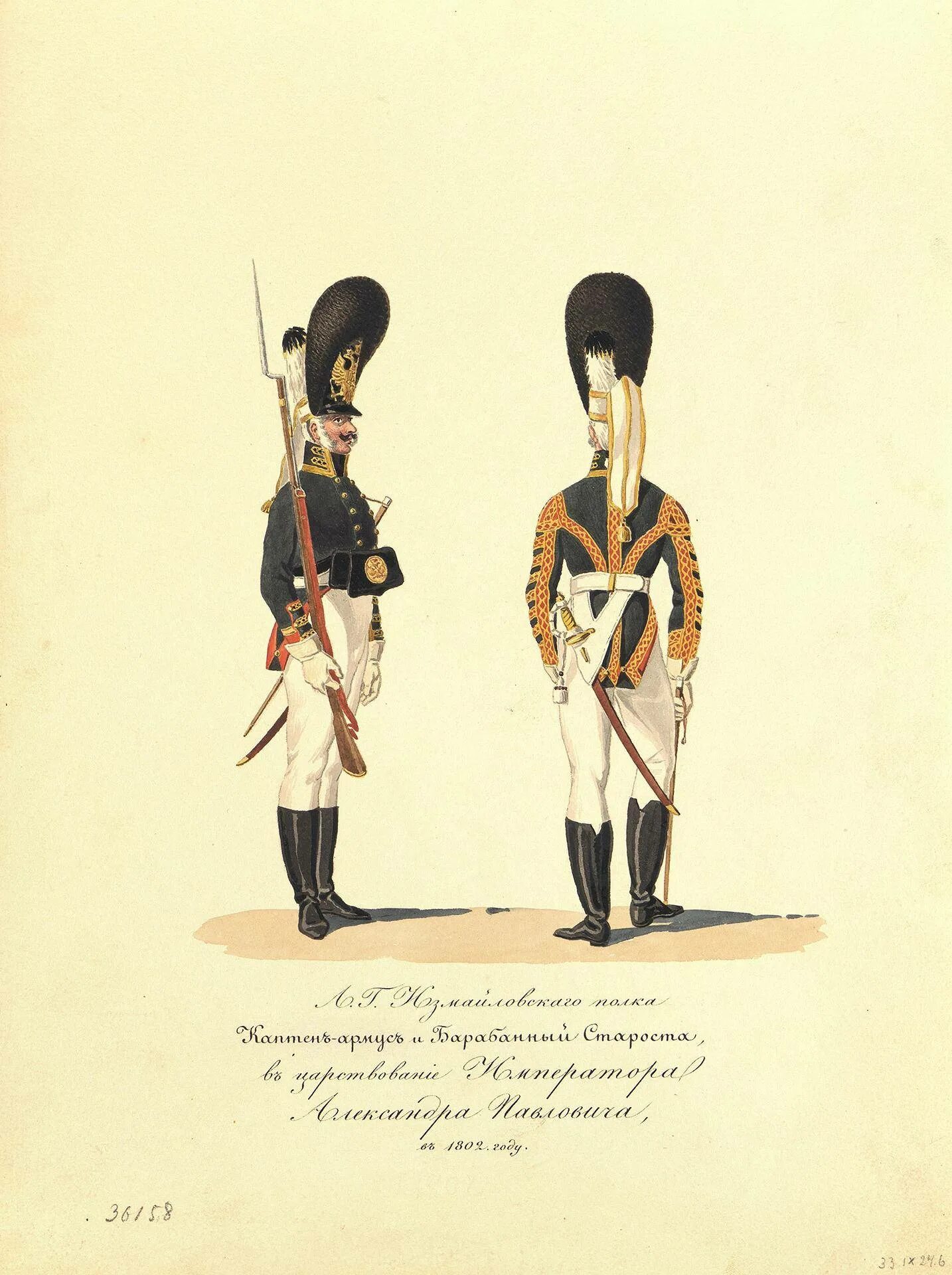 Лейб гвардейский измайловский полк. Измайловский полк 1812 униформа. Создание измайловского гвардейского полка. Создание измайловского гвардейского полка. Лейб гвардии измайловский полк 1914.