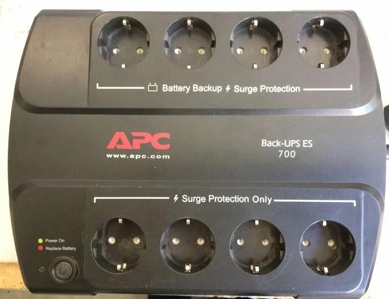 Apc 550 back. APC back-ups es 550. APC back-ups es 550va. АРС back ups es 550. Black ups es 550.