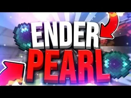 Ender pearl funk