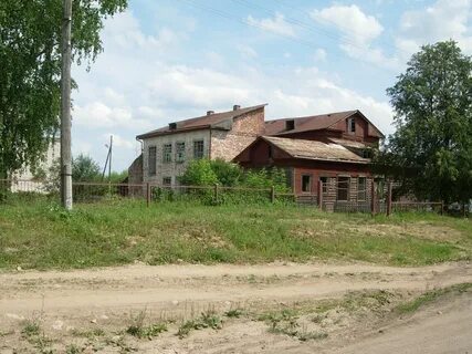 Погода в петровское кировская область уржумский