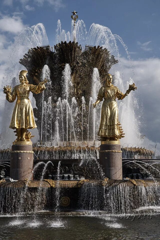 Царицыно вднх. ВДНХ Царицыно. Второй фонтан на ВДНХ. Фонтаны на Московской. Московские фонтаны экскурсия.