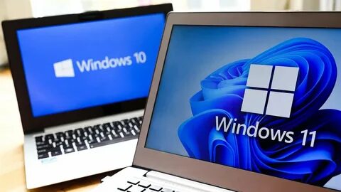 Продать windows 10