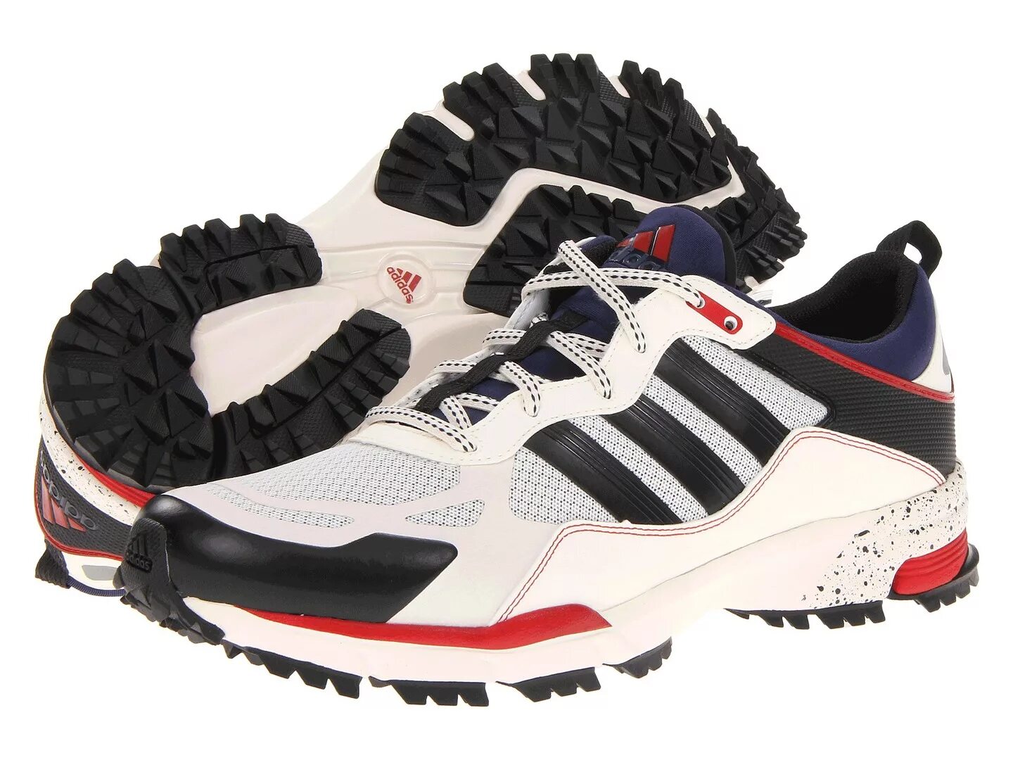 Кроссовки adidas Trail 1995. Кроссовки adidas Trail 90-х. Кроссовки adidas response g97307. Adidas response Trail 1996.