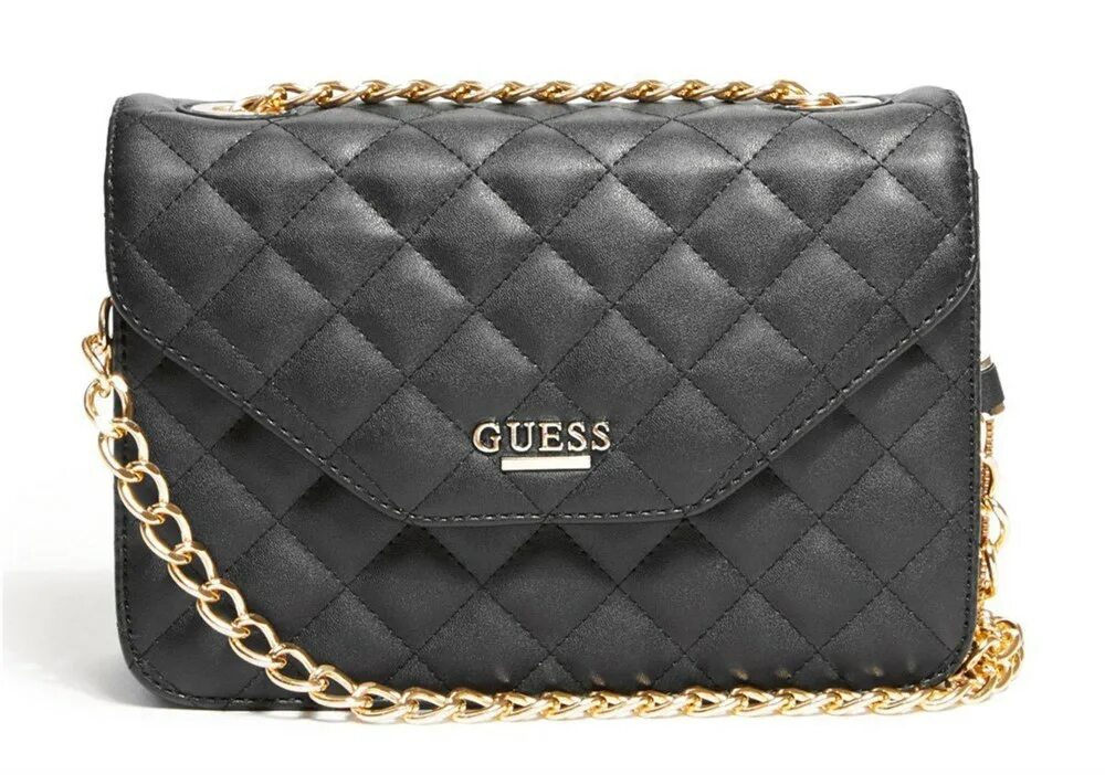 Гуес оригинал. Сумка Гуес кросс боди. Сумки Гесс 2021. Сумка guess Crossbody. Сумка guess 1981 белая.