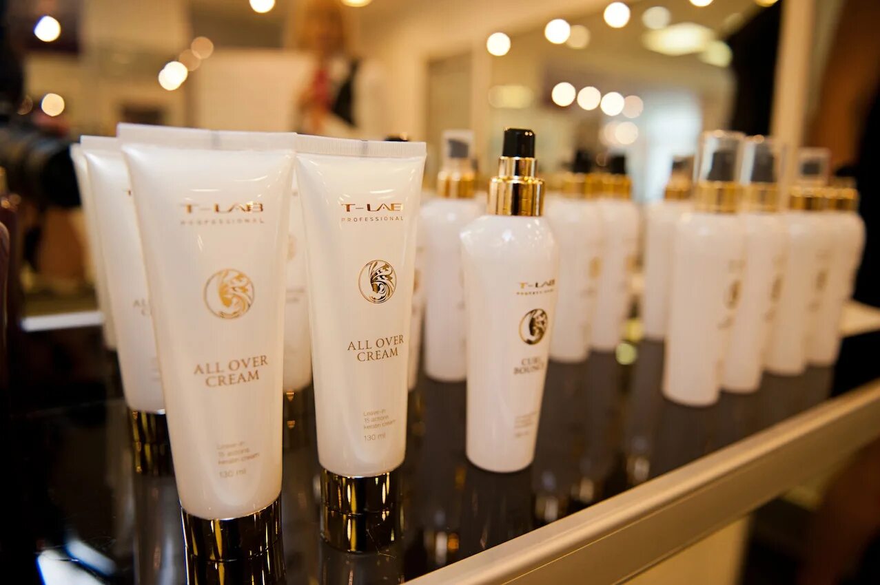 I t lab. T-lab. t-lab и cortexyl. t-lab professional logo. t-lab organics.