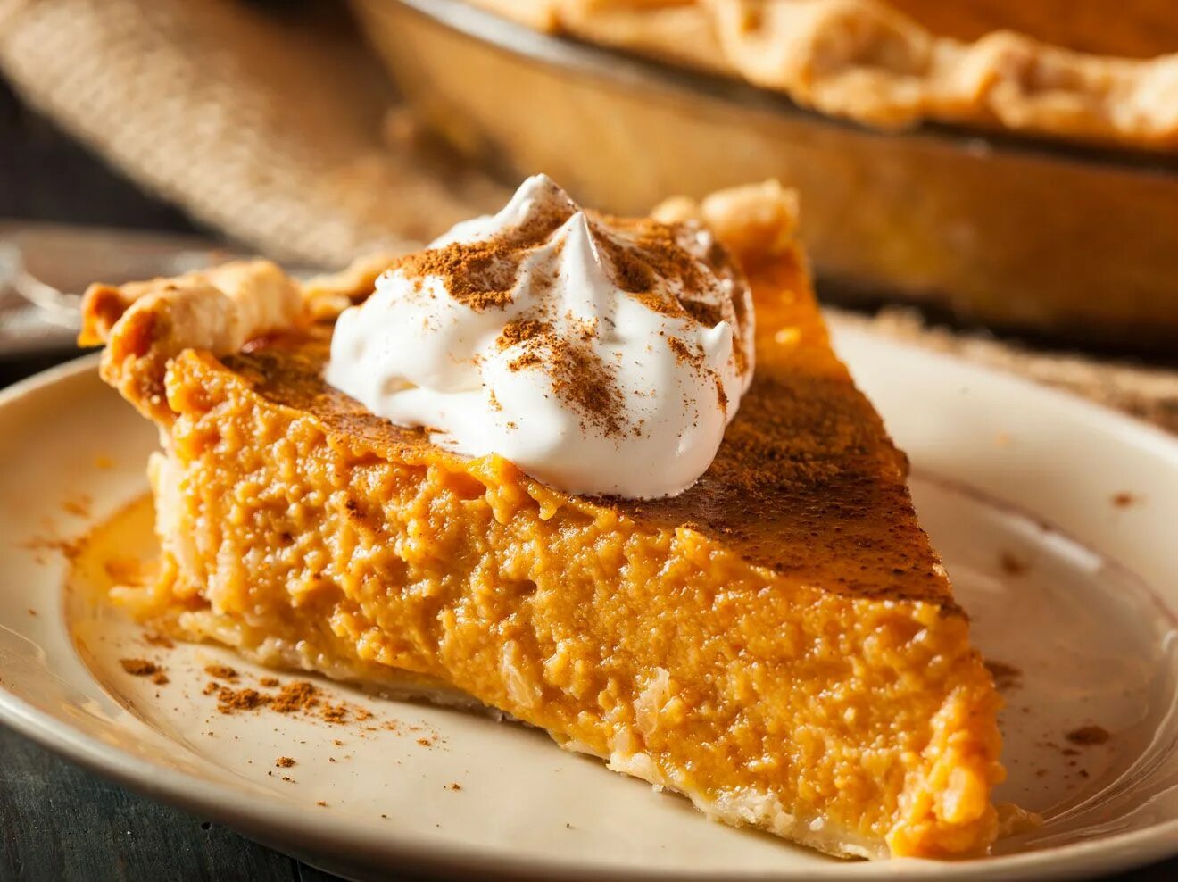 Пай рецепты с фото. Памкин Пай. Тыквенный пирог Pumpkin pie. Тыквенный пирог на день Благодарения. Американский тыквенный пирог.