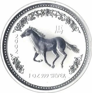 2002 год лошади