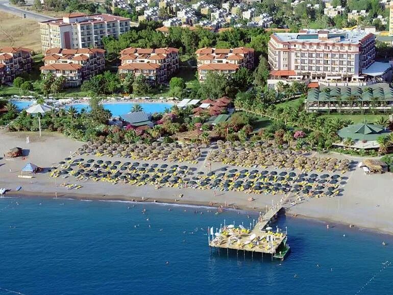 Justiniano club park 5 турция аланья. Justiniano Club Park Conti Алания Окурджалар. Отель в Турции Джустиниано Конти. Отель Justiniano Club Park Conti 5. Отель Justiniano Club Park Conti 5 Турция Аланья.