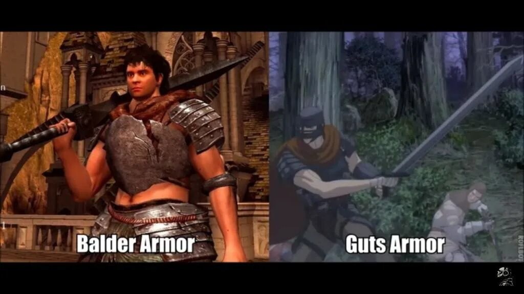 Dark souls guts. Гатс в dark souls 1. dark souls берсерк. dark souls гатс. дарк соулс 1 броня гатса.