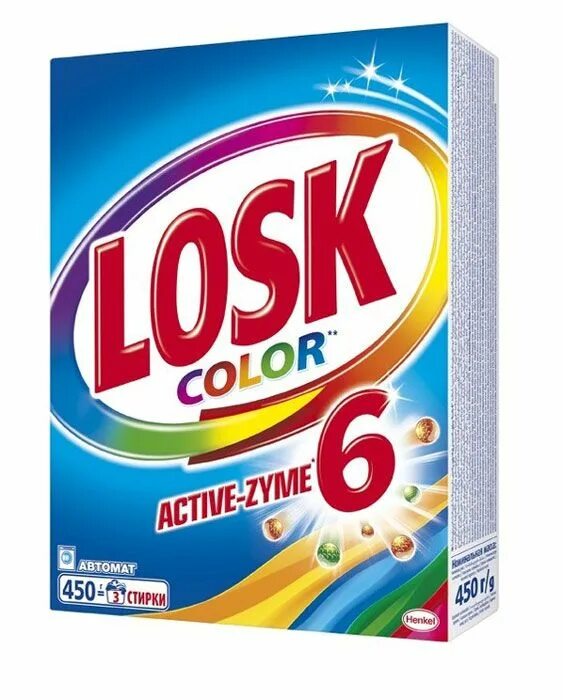 Стиральный порошок gunes. Losk color автомат 2,7. Порошок хорошего качества. Лоск ручн. Пачка лоск.