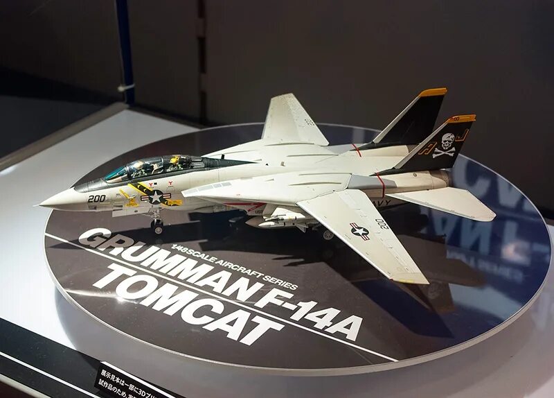 1 48 01. Тамия f 14. F-14 Tomcat 1/48 Tamiya. Тамия 61122. 1 48 Tamiya f-18 купить в Москве.