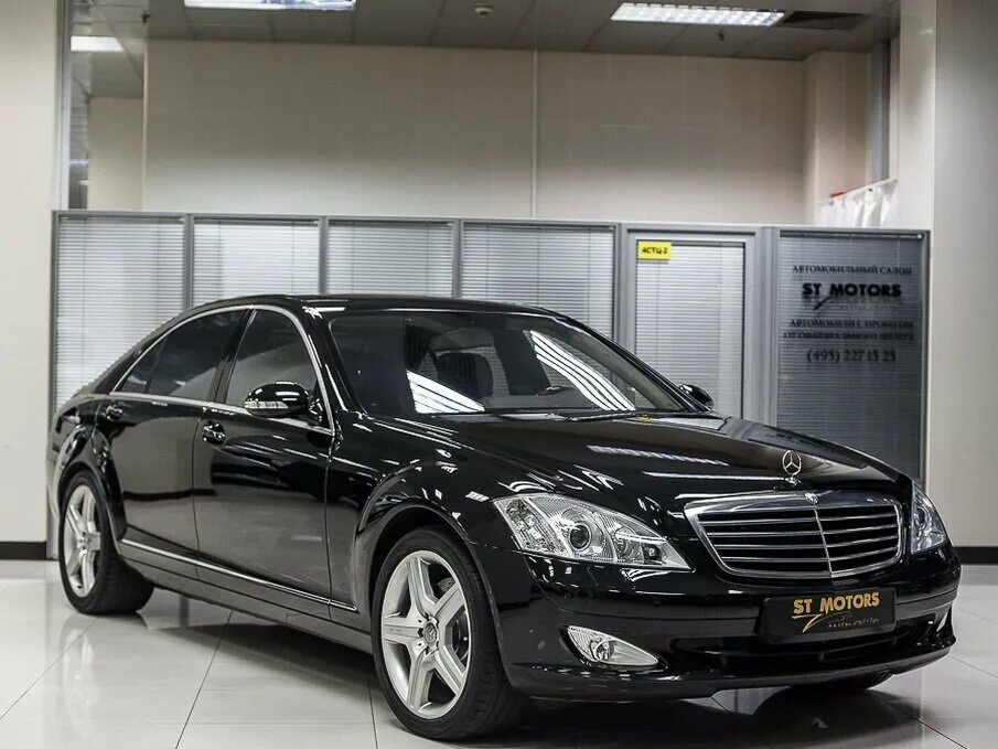 Мерседес 221 s класс. W221 s500. Мерседес s500 221. Мерседес s500 2009. Мерседес s500 w221 Рестайлинг.