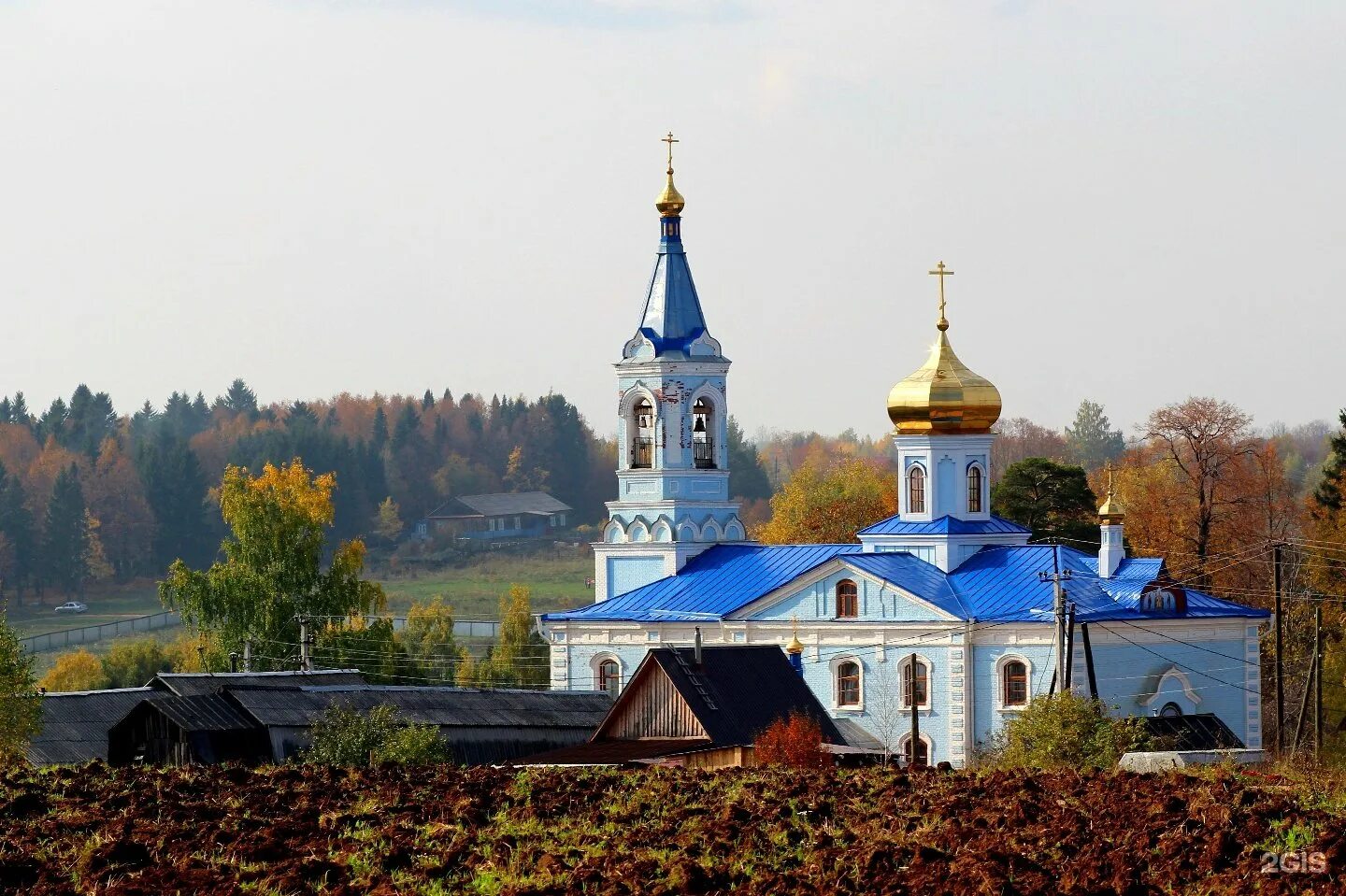 Поселок церковь видео. Храм рождества пресвятой богородицы энгельс. храм рождества пресвятой богородицы деревня мелехово. храм рождества пресвятой богородицы самара. село кабаново церковь покрова.