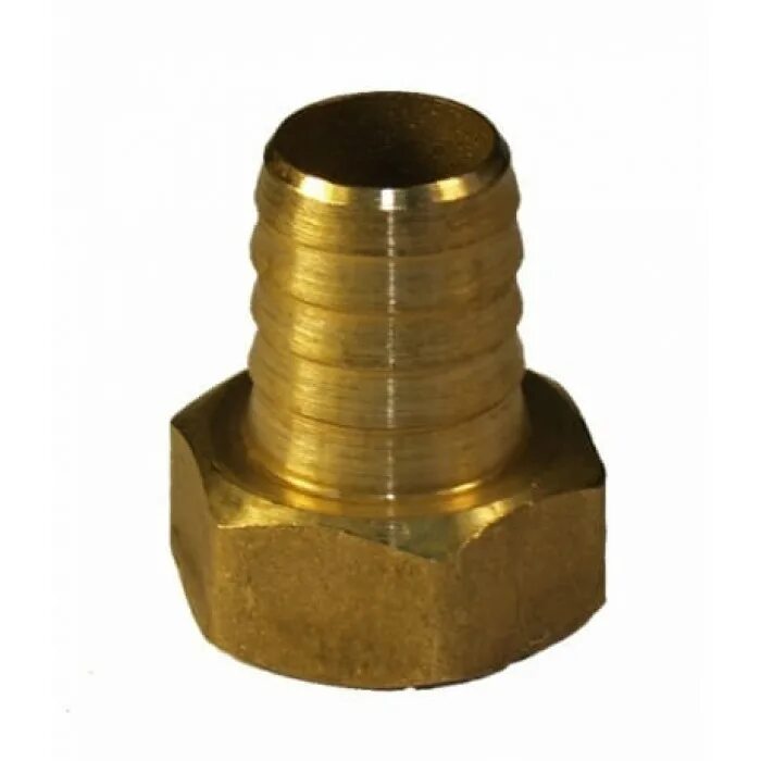 Сгон резьба 20 (черн. Муфта под сварку dn32 1 1/4 вр(г) черная сталь. Резьба стальная ду 15 (1/2"). Резьба стальная ду040 l=42мм. Резьба д 1 2.