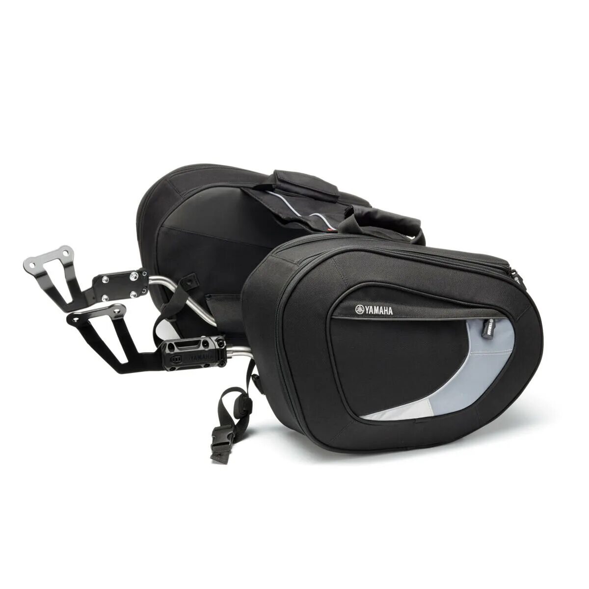 Mt 07 кофр. Сумки в кофры yamaha fjr 1300. Аксессуары на ямаху гир. Yamaha ybr 125 кофры боковые. Кофры explorer.