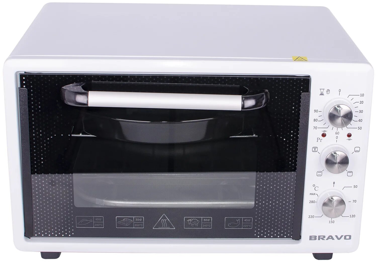 Мини-печь bravo fo-361 w. Мини печь браво. Печь bravo. Печь bravo. Печь bravo.