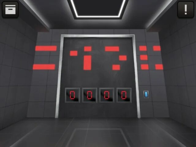 Прохождения doors rooms escape. Секретная комната. inside секретные комнаты. дестон секретные комнаты. backdoors комната.
