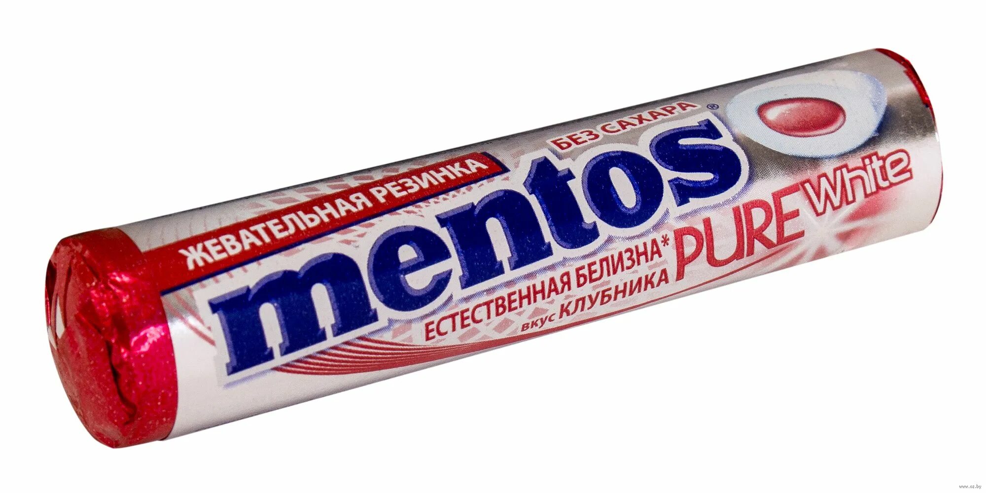 Жевательная резинка mentos Pure White клубника. Mentos жевательная резинка mentos Pure White клубника 15,5г. Жевательная резинка mentos Pure White клубника 16 г. Ментос Pure Fresh жев/резинка 15,5гр*24*(12бл) клубника.