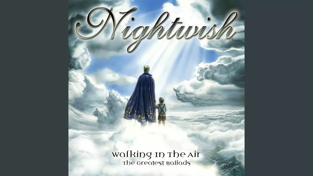 Зе эйр. Nightwish 1997. Return to the Sea Nightwish. Ocean Soul Nightwish. Oceans Soul (Nightwish на русском).