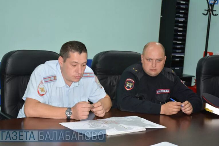 Полиция кировское крым. Гаи балабаново. Гаи балабаново. Гаи балабаново. Сотрудники дпс вязьма.
