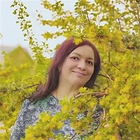Today marks Fomicheva Yulia Valentinovna's Birthday - Deputy Head of Department-