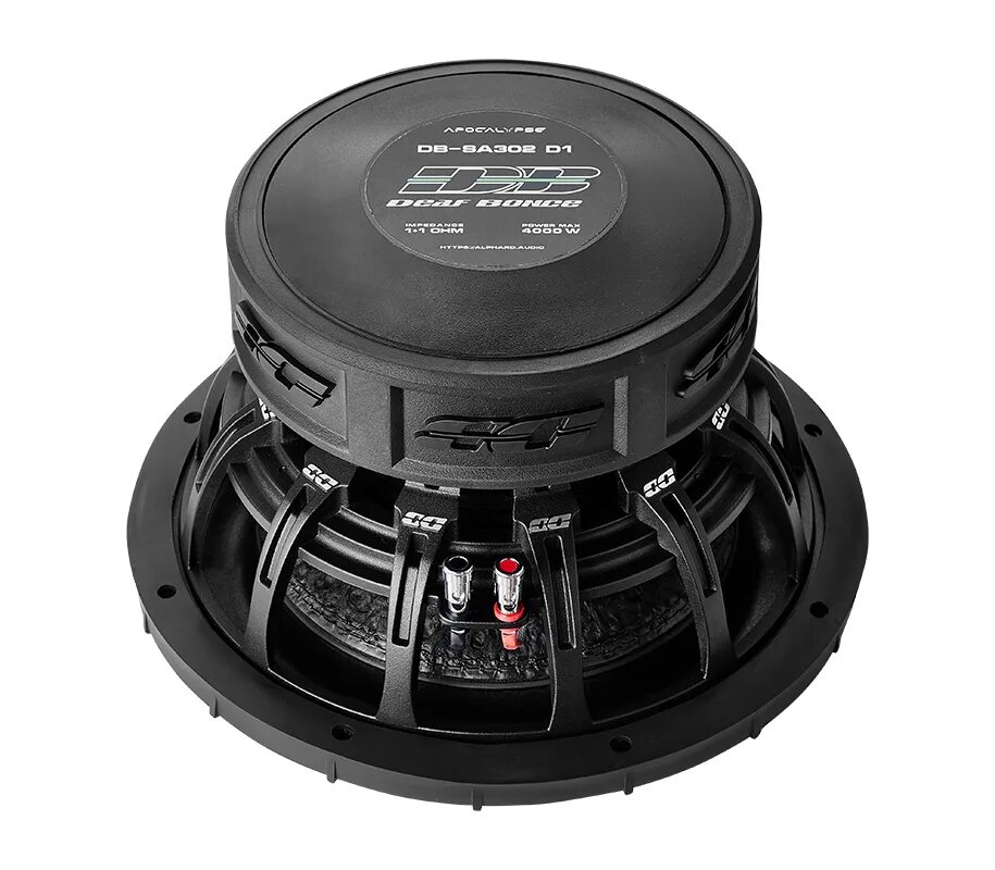 Apocalypse db sa302. Db sa 302. Сабвуфер apocalypse db-sa305. Сабвуфер apocalypse db-sa302. Apocalypse db sa302.