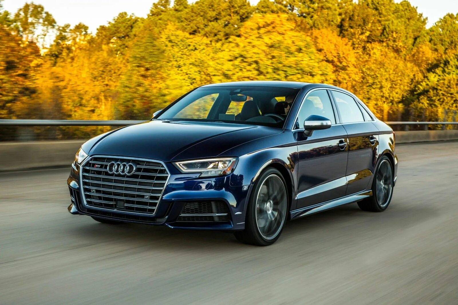 Ауди к 8. Audi a3 2025 sedan. ауди а3 седан 2025. audi a3 2018. audi s3 sedan 2019.