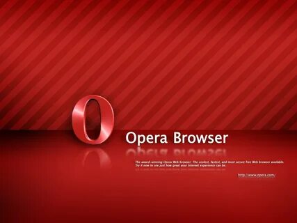 Opera part